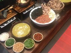 -凤凰山斑鱼馆(恭城店)