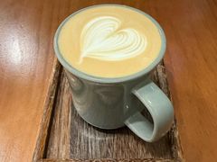 -Again Coffee Roaster(香蜜湖店)