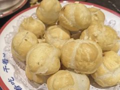 -巴四老城区炭火蛙锅(张江店)