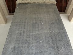 -永乐宫