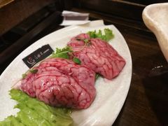 脑花-唇辣号重庆老火锅(亦庄店)