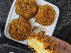 -DANXI丹喜面包·蛋糕(庐山店)