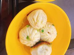 -毛华美食(清扬路店)