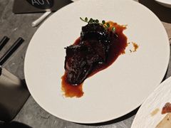 -曲水兰亭(北京四惠店)