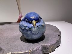 -上海油画雕塑院