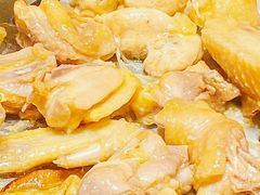 -青蓬蒸汽海鲜·深圳老字号·团建聚会(壹方城店)