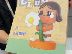 -泡泡玛特POPMART(石景山万达店)