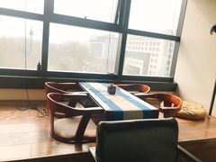-心邸·庆宴(雅宝城店)