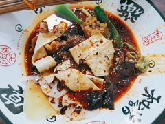 钵钵鸡-舒记钵钵鸡