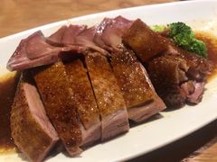 -天府掌柜(九眼桥店)