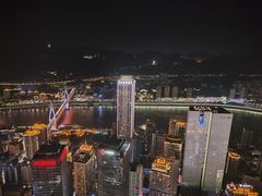 -WFC会仙楼观景台