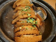 -乡里八闽·福州乡土菜(高宅店)