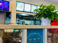 -添运来(茶园奥园广场店)