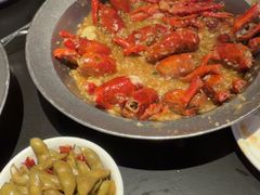 -天宝兄弟(前海壹方城店)