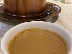 -东来顺饭庄(新源里店)