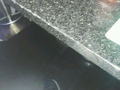 -温莎KTV(珠江路店)