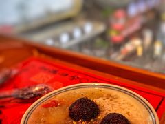 -老门东历史文化街区
