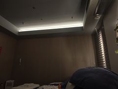 -万事吉健康生活馆(古城店)