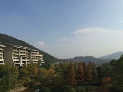 IMG_2829-宁波九龙湖开元度假村