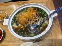 -易裕和·长沙米粉(竹塘西路店)