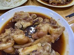 -贤花饭店(城阳店)