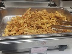 -山东大学(兴隆山校区)