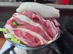 -归源居酒屋