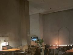 -陶享时光西餐·下午茶(信河街店)