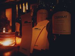 -Cooking Man(中懋天地店)