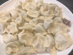 -胖妈妈餐饮(西津东路店)