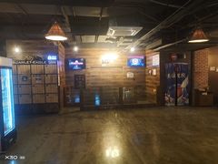 -长藤鬼校(龙翔店)