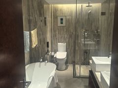 -常州环球恐龙城维景国际大酒店