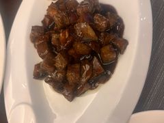 -锦江都城闵行饭店