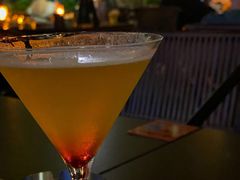 -FUTURE BAR(岭南天地店)
