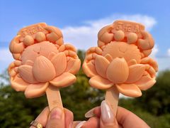 -欢乐蟹庄·精品农家乐(阳澄湖莲花岛店)