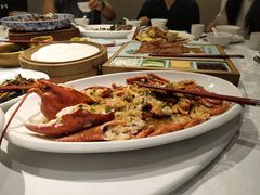 -京粤荟(海王银河科技大厦店)