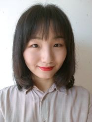 -久匠·纹眉半永久野生眉