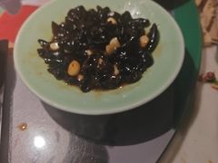 -淀里船宴(裕华东路店)