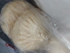 -上海金陵紫金山大酒店·汇海餐厅