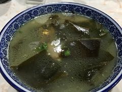 -汉口码头
