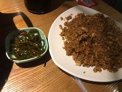 -椒行天下干锅牛蛙·(万宝店)