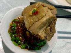 -名善山珍·野生菌汤锅(文殊院店)