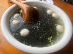 -南蚝小贝海鲜特色餐厅(南澳岛店)