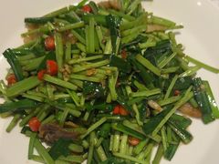 -鄱阳湖·江西小炒·瓦罐煨汤(五道口店)