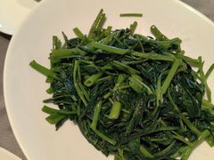 -徐记海鲜(大雁塔|金都店)