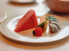 -大八江景意大利西餐厅LargeEight Italy Restaurant(1862时尚艺术中心店)