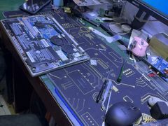 -鑫盛电脑科技(锦秋路店)