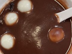 -喜家德虾仁水饺(南山书城店)