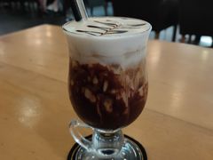 -Trung Nguyen Café Legend