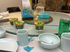 -上地宴·中关村的会客厅(清河高铁站店)